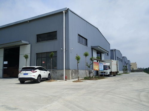 封神膠業(yè)創(chuàng)業(yè)之路暨封神新材料新廠廠牌揭幕典禮紀(jì)實(shí)