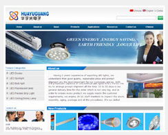 深圳八位數(shù)網(wǎng)絡(luò)技術(shù) 專業(yè)網(wǎng)站設(shè)計(jì)與開(kāi)發(fā)服務(wù)