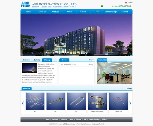 深圳網(wǎng)絡(luò)公司 從網(wǎng)站效果圖到應(yīng)用軟件的全面建站服務(wù)