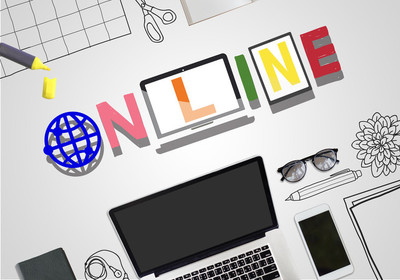 廣東網(wǎng)站建設指南 如何選擇模板建站與手機軟件