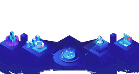 寧波全網(wǎng)營銷推廣全攻略 以“百姓網(wǎng)征婚交友”應用為例的整合營銷實踐