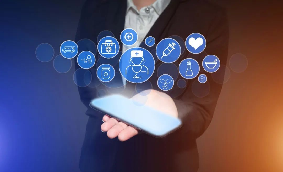 “互聯(lián)網(wǎng)+”醫(yī)保新政下的處方外流 機(jī)遇、挑戰(zhàn)與應(yīng)對(duì)策略