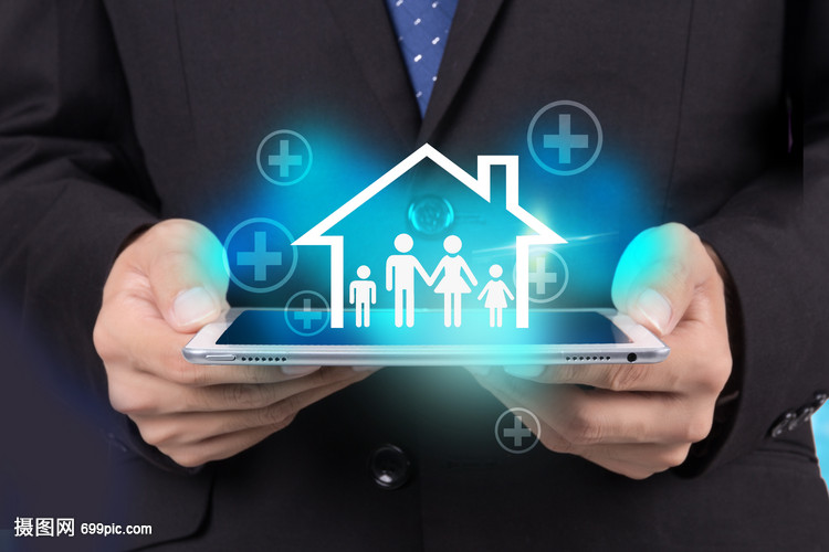 構(gòu)建優(yōu)質(zhì)高效的醫(yī)療保障服務(wù)，守護人民健康福祉