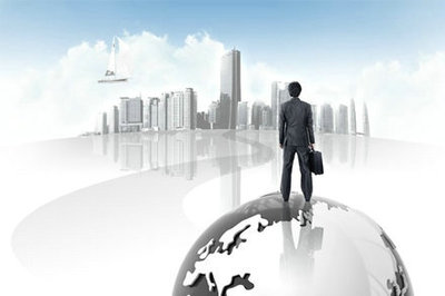 未來商業(yè)十大趨勢走向 服務(wù)驅(qū)動的產(chǎn)業(yè)新藍圖